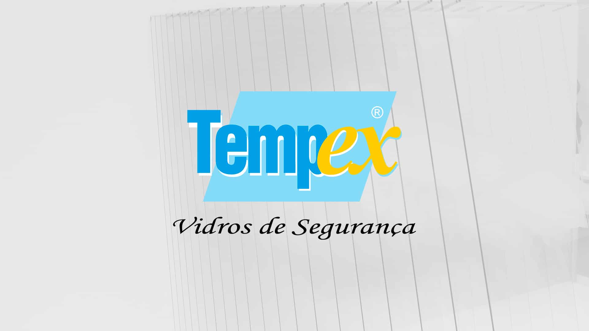 You are currently viewing Tempex