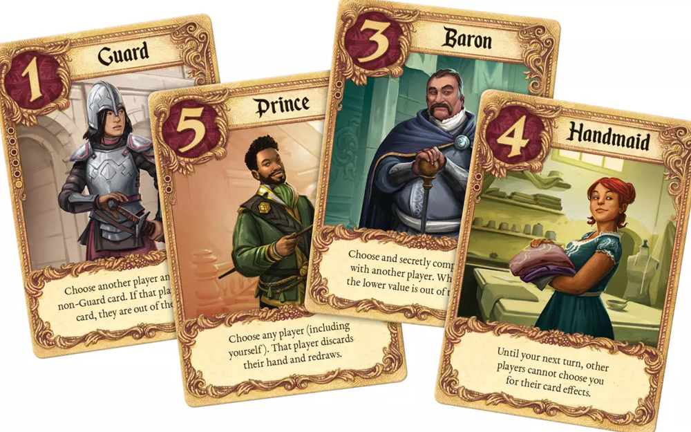 Jogos de tabuleiro, cartas e xadrez estão migrando para o online - Drops de  Jogos